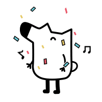 Vingkin的学习博客